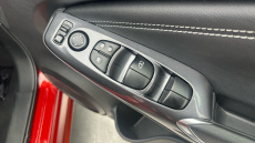 Nissan Juke 1.0 DiG-T 114 N-Connecta 5dr Petrol Hatchback